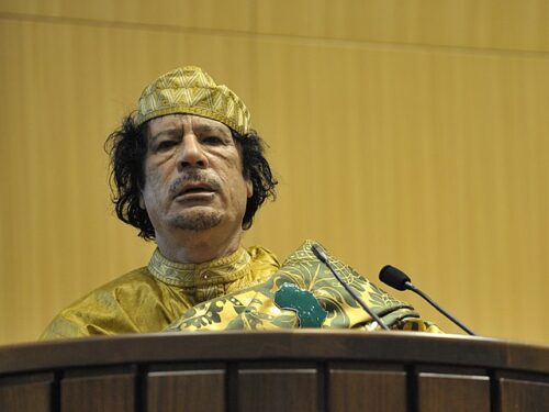 Muammar_Kaddáfí